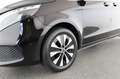 Mercedes-Benz V 300 d AVANTGARDE XL Extralang L3 LED+AHK+StHzg Schwarz - thumbnail 6