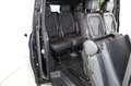 Mercedes-Benz V 300 d AVANTGARDE XL Extralang L3 LED+AHK+StHzg Schwarz - thumbnail 18