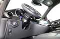 Mercedes-Benz V 300 d AVANTGARDE XL Extralang L3 LED+AHK+StHzg Schwarz - thumbnail 9