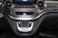 Mercedes-Benz V 300 d AVANTGARDE XL Extralang L3 LED+AHK+StHzg Schwarz - thumbnail 11