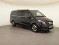 Mercedes-Benz V 300 d AVANTGARDE XL Extralang L3 LED+AHK+StHzg Schwarz - thumbnail 5