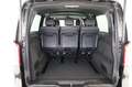 Mercedes-Benz V 300 d AVANTGARDE XL Extralang L3 LED+AHK+StHzg Schwarz - thumbnail 19