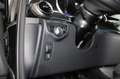 Mercedes-Benz V 300 d AVANTGARDE XL Extralang L3 LED+AHK+StHzg Schwarz - thumbnail 8