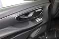 Mercedes-Benz V 300 d AVANTGARDE XL Extralang L3 LED+AHK+StHzg Schwarz - thumbnail 7
