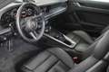 Porsche 911 Carrera 4 Grau - thumbnail 10