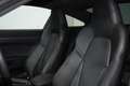 Porsche 911 Carrera 4 Grau - thumbnail 20