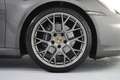 Porsche 911 Carrera 4 Grau - thumbnail 8