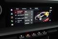 Porsche 911 Carrera 4 Grau - thumbnail 15