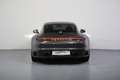Porsche 911 Carrera 4 Grau - thumbnail 5