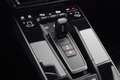 Porsche 911 Carrera 4 Grau - thumbnail 16