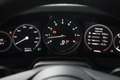 Porsche 911 Carrera 4 Grau - thumbnail 11