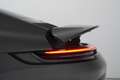 Porsche 911 Carrera 4 Grau - thumbnail 7