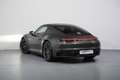 Porsche 911 Carrera 4 Grau - thumbnail 3