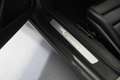 Porsche 911 Carrera 4 Grau - thumbnail 9