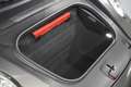 Porsche 911 Carrera 4 Grau - thumbnail 32