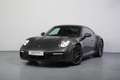 Porsche 911 Carrera 4 Grau - thumbnail 1