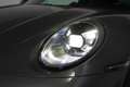 Porsche 911 Carrera 4 Grau - thumbnail 6
