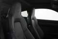 Porsche 911 Carrera 4 Grau - thumbnail 26
