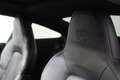 Porsche 911 Carrera 4 Grau - thumbnail 22