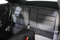 Porsche 911 Carrera 4 Grau - thumbnail 27