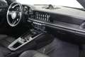 Porsche 911 Carrera 4 Grau - thumbnail 23