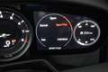 Porsche 911 Carrera 4 Grau - thumbnail 12