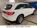 Mercedes-Benz GLC 200 4M LED 17" Navi+ Alcantara Kamera Tempo Blanc - thumbnail 4
