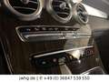Mercedes-Benz GLC 200 4M LED 17" Navi+ Alcantara Kamera Tempo Blanc - thumbnail 12