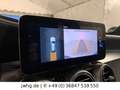 Mercedes-Benz GLC 200 4M LED 17" Navi+ Alcantara Kamera Tempo Blanc - thumbnail 15