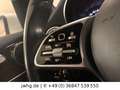Mercedes-Benz GLC 200 4M LED 17" Navi+ Alcantara Kamera Tempo Blanc - thumbnail 13