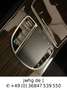Mercedes-Benz GLC 200 4M LED 17" Navi+ Alcantara Kamera Tempo Blanc - thumbnail 11