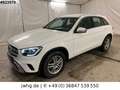 Mercedes-Benz GLC 200 4M LED 17" Navi+ Alcantara Kamera Tempo Blanc - thumbnail 1