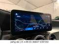 Mercedes-Benz GLC 200 4M LED 17" Navi+ Alcantara Kamera Tempo Blanc - thumbnail 14
