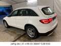 Mercedes-Benz GLC 200 4M LED 17" Navi+ Alcantara Kamera Tempo Blanc - thumbnail 8