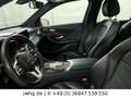 Mercedes-Benz GLC 200 4M LED 17" Navi+ Alcantara Kamera Tempo Blanc - thumbnail 9