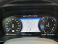 Volvo XC40 2.0 d3 150CV Momentum Pro auto my21 Bianco - thumbnail 10