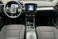 Volvo XC40 2.0 d3 150CV Momentum Pro auto my21 Bianco - thumbnail 6