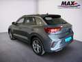 Volkswagen T-Roc 1.5 TSI DSG R-LINE LED+PANO+KAMERA+ALU Gri - thumbnail 7