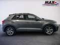 Volkswagen T-Roc 1.5 TSI DSG R-LINE LED+PANO+KAMERA+ALU Grau - thumbnail 5