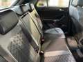 Volkswagen T-Roc 1.5 TSI DSG R-LINE LED+PANO+KAMERA+ALU Gri - thumbnail 21