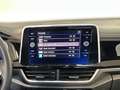 Volkswagen T-Roc 1.5 TSI DSG R-LINE LED+PANO+KAMERA+ALU Gris - thumbnail 19