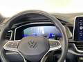 Volkswagen T-Roc 1.5 TSI DSG R-LINE LED+PANO+KAMERA+ALU Grau - thumbnail 18