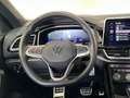 Volkswagen T-Roc 1.5 TSI DSG R-LINE LED+PANO+KAMERA+ALU Gris - thumbnail 16