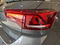 Volkswagen T-Roc 1.5 TSI DSG R-LINE LED+PANO+KAMERA+ALU Grau - thumbnail 12