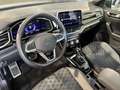 Volkswagen T-Roc 1.5 TSI DSG R-LINE LED+PANO+KAMERA+ALU Gri - thumbnail 13