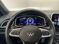 Volkswagen T-Roc 1.5 TSI DSG R-LINE LED+PANO+KAMERA+ALU Gri - thumbnail 17