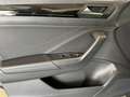 Volkswagen T-Roc 1.5 TSI DSG R-LINE LED+PANO+KAMERA+ALU Gri - thumbnail 14