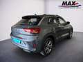Volkswagen T-Roc 1.5 TSI DSG R-LINE LED+PANO+KAMERA+ALU Gri - thumbnail 6