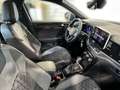 Volkswagen T-Roc 1.5 TSI DSG R-LINE LED+PANO+KAMERA+ALU Gris - thumbnail 23