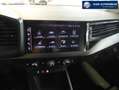 Audi A1 25 TFSI 95 ch S tronic 7 Advanced Bleu - thumbnail 13